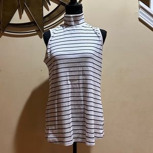 NWOT Lane Bryant tank